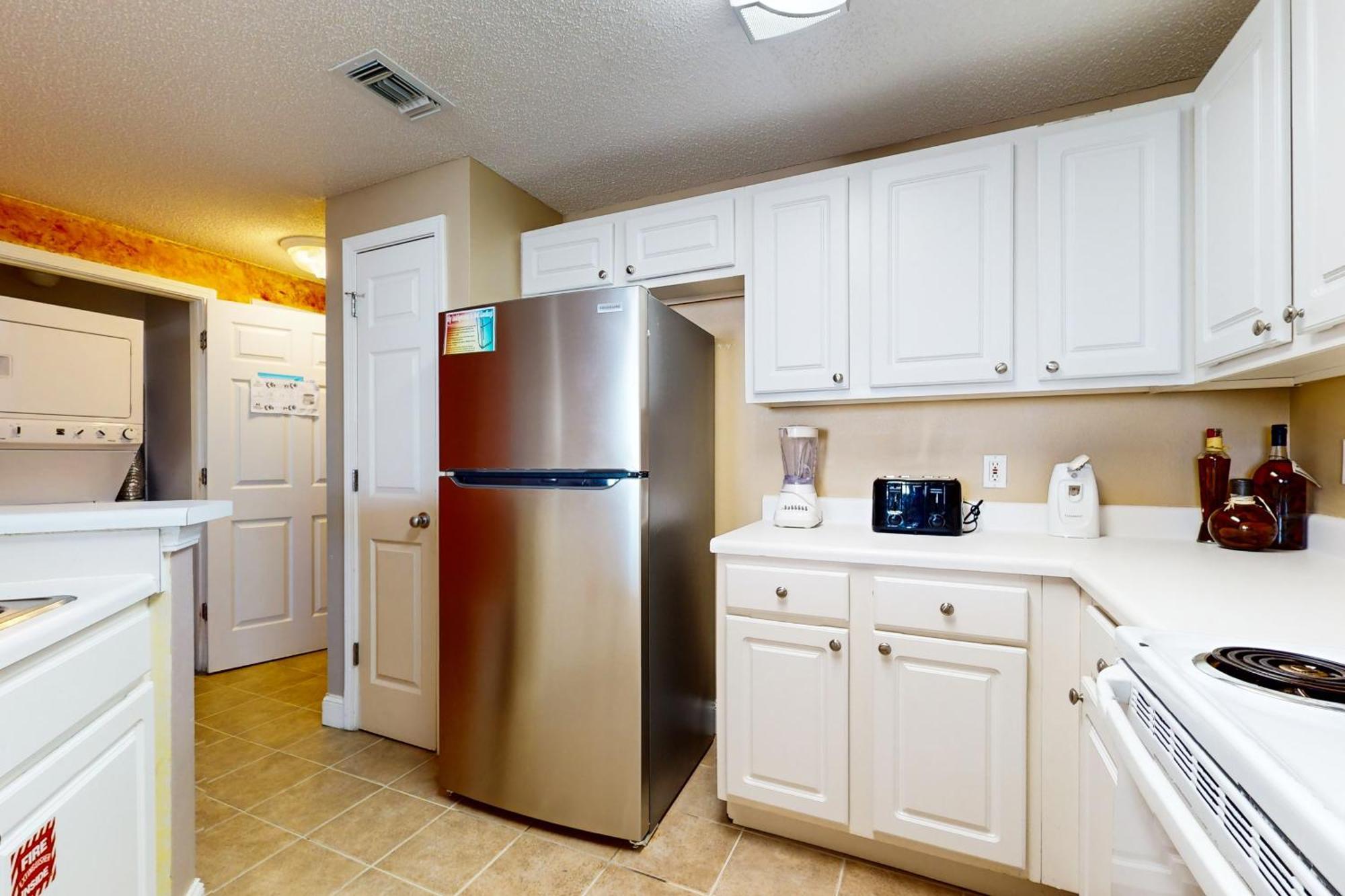 Palacio Condominiums Perdido Key Værelse billede