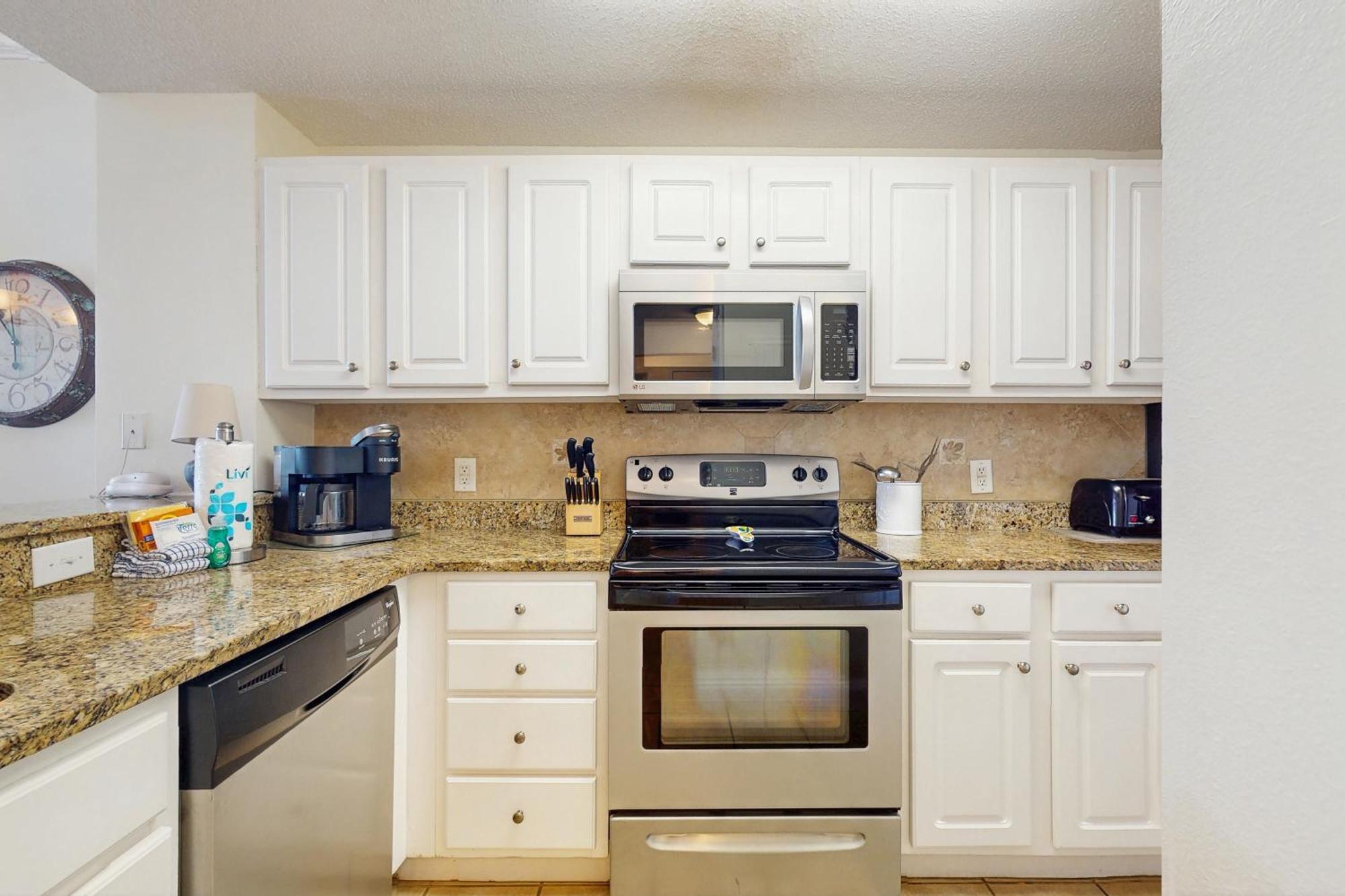 Palacio Condominiums Perdido Key Værelse billede